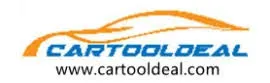 Cartooldeal