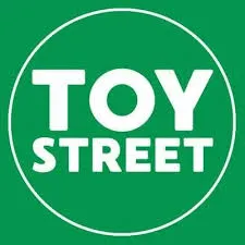 Toy Street