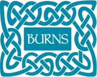 Burns Pet Food