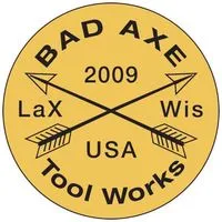 Bad Axe Tool Works