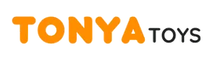 Tonya Toys