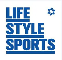 Lifestyle Sports