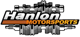 Hanlon Motorsports