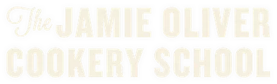 Jamie Oliver Cookery School