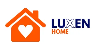 Luxen Home