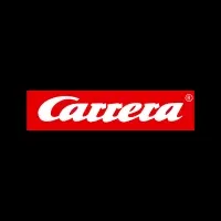 Carrera Toys