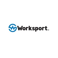 Worksport