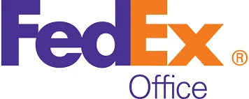 Fedex Office