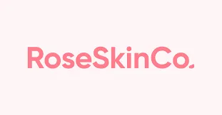 Roseskinco
