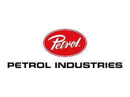 Petrol Industries