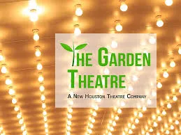 Garden Theatre