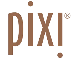 Pixi Beauty