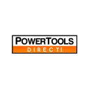 Power Tools Direct