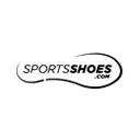 Sportsshoes