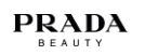 Prada Beauty