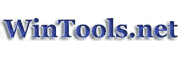 Wintools