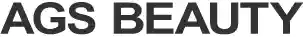 AGS Beauty