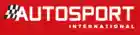 Autosport Show