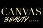 Canvas Beauty Brand