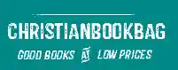 Christian Bookbag