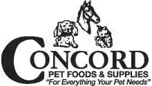 Concord Pet Foods