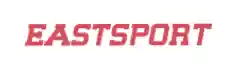 Eastsport
