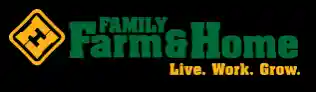 Family Farm And Home