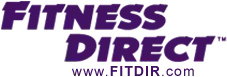 Fitness Direct