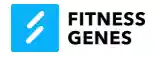 Fitness Genes