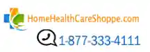 Home Health Care Shoppe