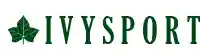 Ivysport