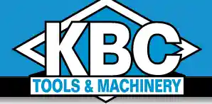 Kbc Tools
