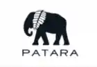 Patara Shoes