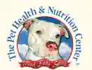 Pethealthandnutritioncenter.com