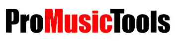 Promusictools