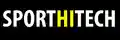 Sporthitech.com