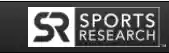 Sports Research