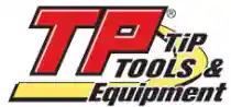 Tp Tools And Equipment