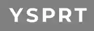 Yousporty
