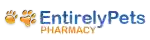 Entirelypets Pharmacy