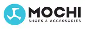 Mochi Shoes