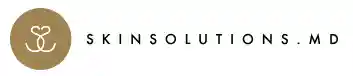 Skin Solutions