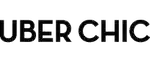 UberChic Beauty